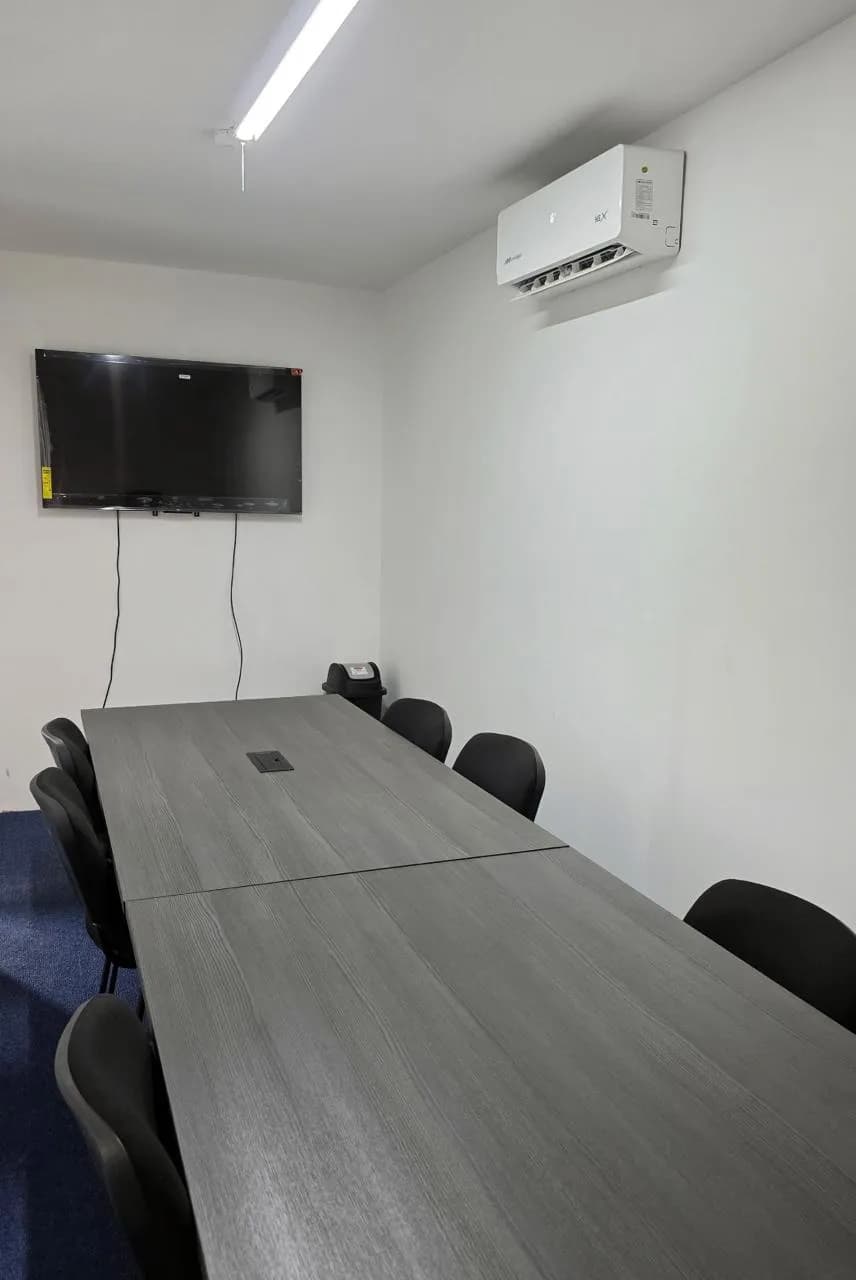 Galería de la sucursal ToroBox Av. Vallarta, foto 4