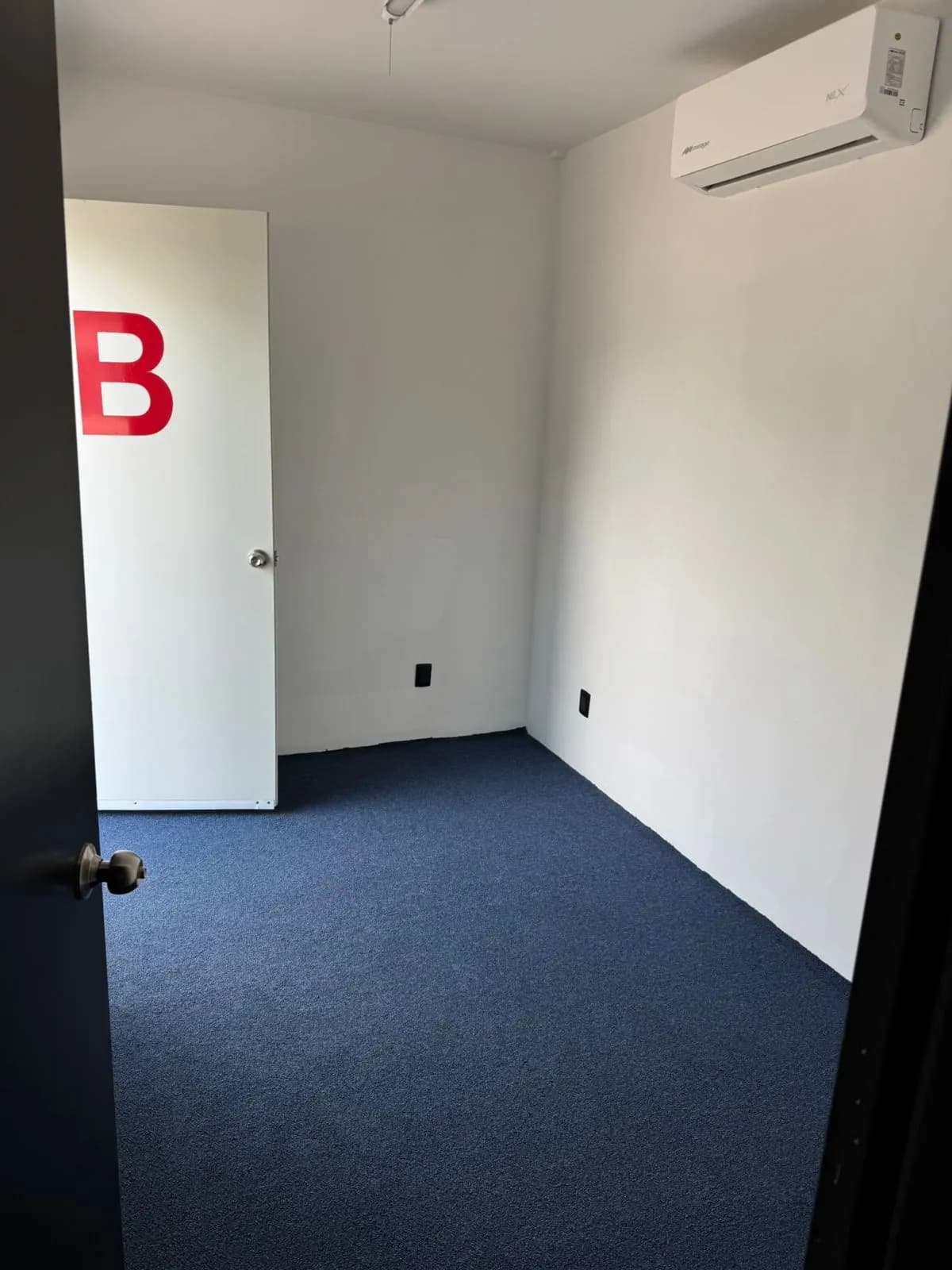 Galería de la sucursal ToroBox Av. Vallarta, foto 7