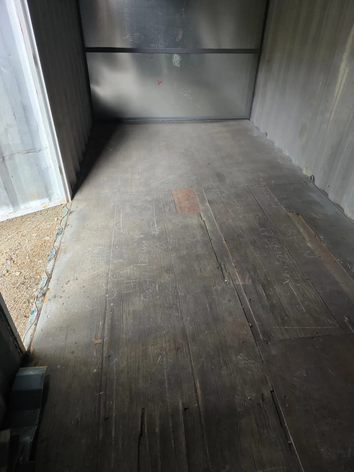 Galería de la sucursal ToroBox Punto Sur, foto 7